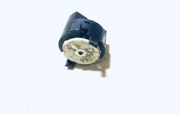 Fiat Punto (176) Ignition lock contact 5630