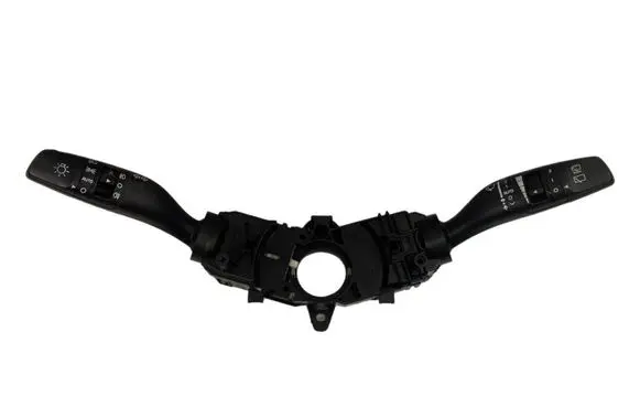 Wiper turn signal indicator stalk/switch