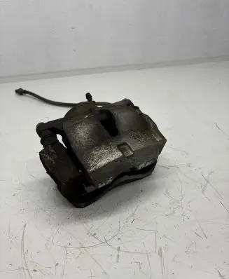 Lexus UX Front brake caliper