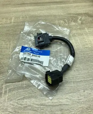 Hyundai H-100 Other wiring loom 32705A0010