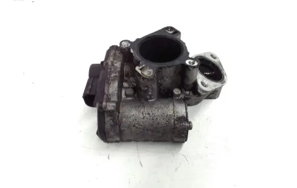 Nissan Primastar EGR valve 8200693739 H8200327011 A2C53179081