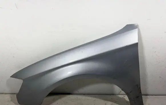 Audi A3 S3 8V Fender