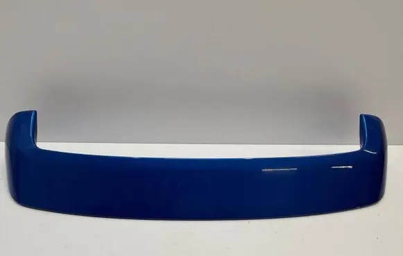 Nissan Juke I F15 Tailgate/trunk spoiler KE615-1KA00EB1 KE615-1KA00EB