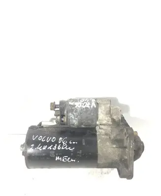 Volvo V70 Starter motor 0001109264