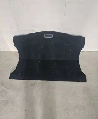 Ford Kuga I Trunk/boot floor carpet liner 046130100303 8V41813065