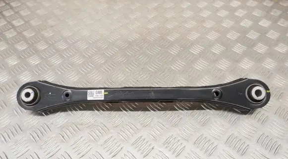 Hyundai Ioniq 5 Rear upper control arm/wishbone 55250GI000