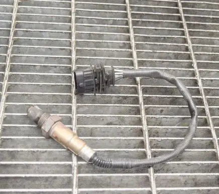 Maserati Ghibli Lambda probe sensor 0258010359 670002199