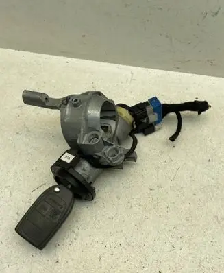 Volvo S40, V40 Ignition lock 36380100