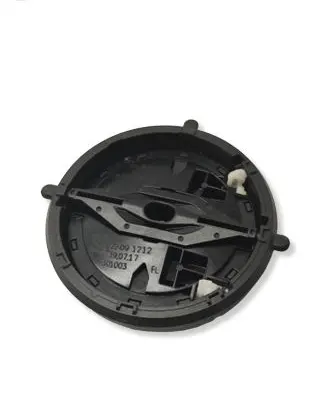 Volvo V70 Front door wing mirror part 301003 2641153