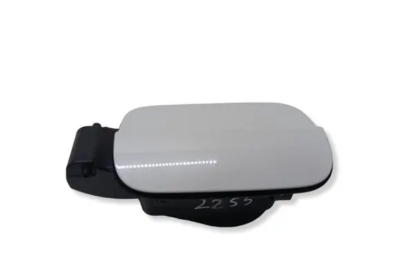 Audi A6 S6 C7 4G Fuel tank cap 8K0010508AK 4G0809906