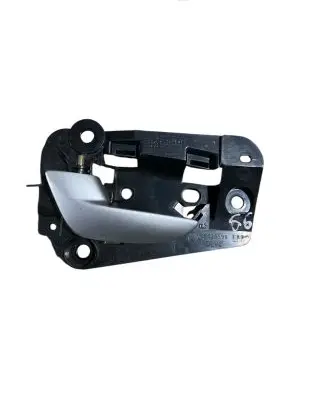 Volvo XC90 Front door interior handle 08626599