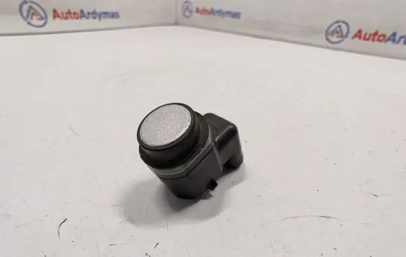 BMW 5 F10 F11 Parking PDC sensor 9231283 9233028 66209233028
