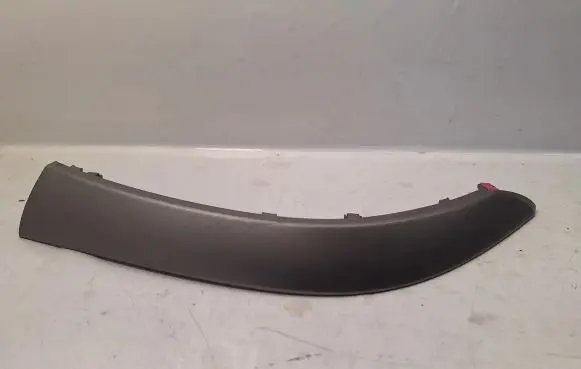 Toyota Auris 150 Panel trim 5543602020 9446
