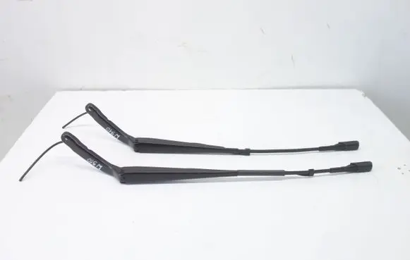 Mercedes-Benz Sprinter W907 W910 Front wiper blade arm A9108203300