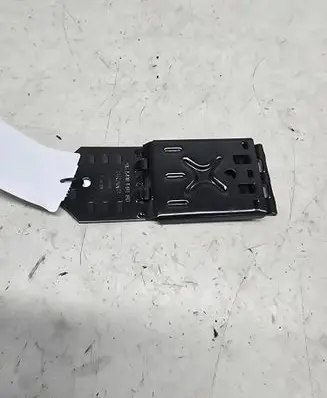 Citroen C4 I Picasso Other exterior part 9656869180