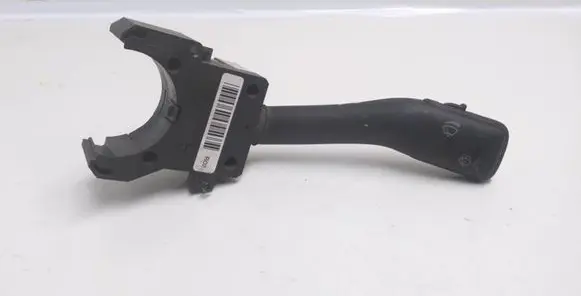 Volkswagen Golf IV Wiper control stalk 4B0953503F