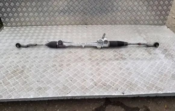 Toyota Corolla E210 E21 Steering rack 4551002380 6900004115