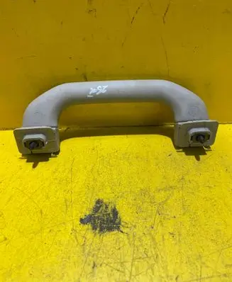 Mercedes-Benz A W168 Front interior roof grab handle