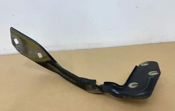 Porsche Cayenne (92A) Tailgate/trunk/boot hinge 7P5823301C 7P5823301