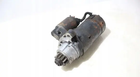 Nissan Murano Z50 Starter motor M001T68681