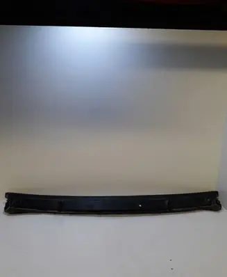 Renault Trafic II (X83) Wiper trim 8200020540