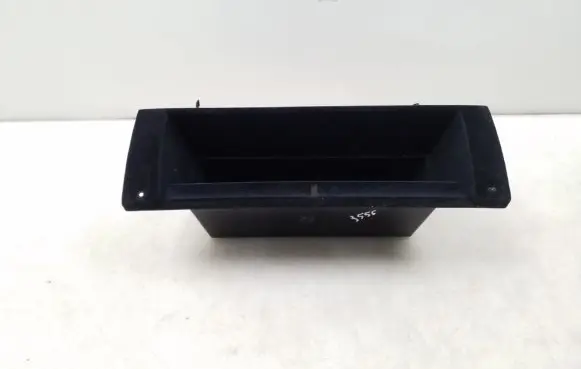 Land Rover Range Rover Sport L320 Other dashboard part FFK500012XXX