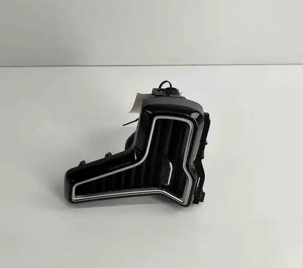 KIA Sportage Dashboard air vent grill cover trim 97480R2900