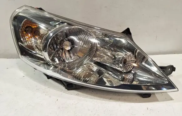 Fiat Scudo Headlight/headlamp 1400455380
