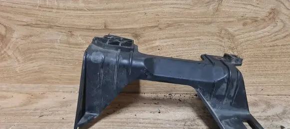 Volvo 760 Under headlight/headlamp trim 1358820