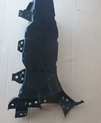 Audi A3 S3 8V Other engine bay part 5Q0971615R 5Q0971879