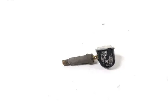 KIA Niro Tire pressure sensor 52940CG100