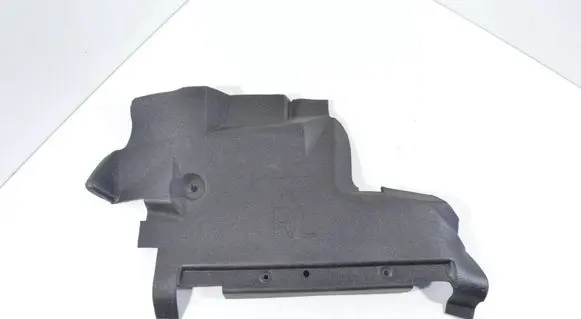 Porsche Boxster 986 Other dashboard part 99657251105 99657251107