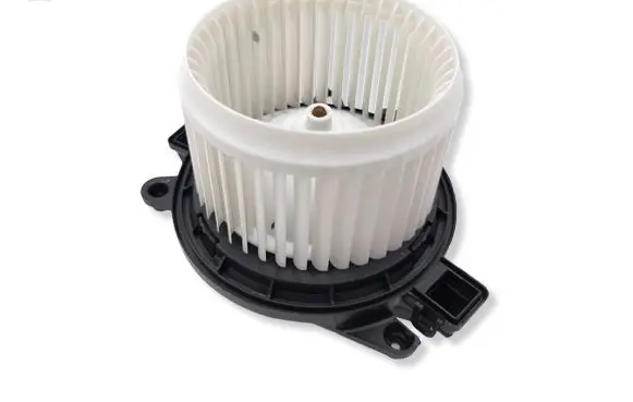Opel Grandland X Heater fan/blower TP1162445110 MR1463600162 MS2825007481