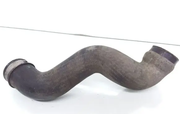 Audi A4 S4 B6 8E 8H Intercooler hose/pipe 8E0145745B