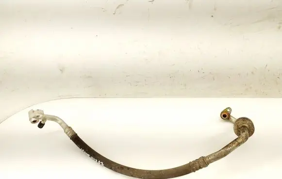 Ford Fiesta Air conditioning (A/C) pipe/hose C1B119F618BB