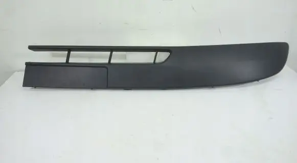 Renault Kangoo II Tow hook cap/cover 8200509857