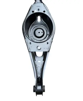 Ford Focus Rear control arm JX61-5K652-CEA