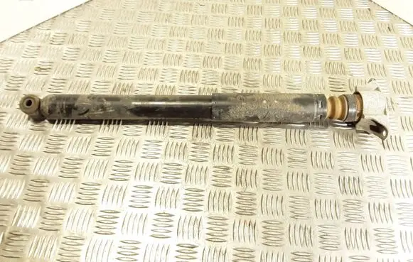 Ford Kuga I Rear shock absorber/damper 8V4118080CB