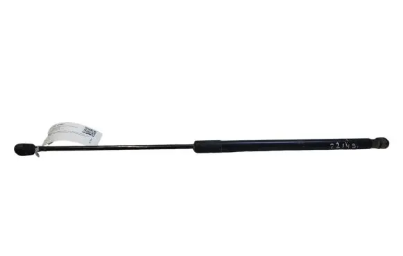 Ford Focus Tailgate/trunk strut/damper BM51A406A10 508597