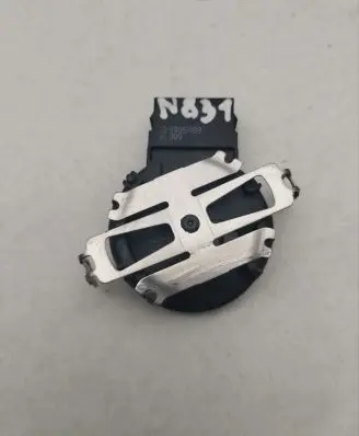 Chevrolet Corvette C7 Rain sensor 39005089