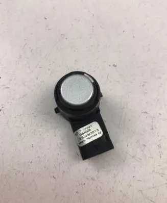 Audi A3 S3 8V Parking PDC sensor 5Q0919275