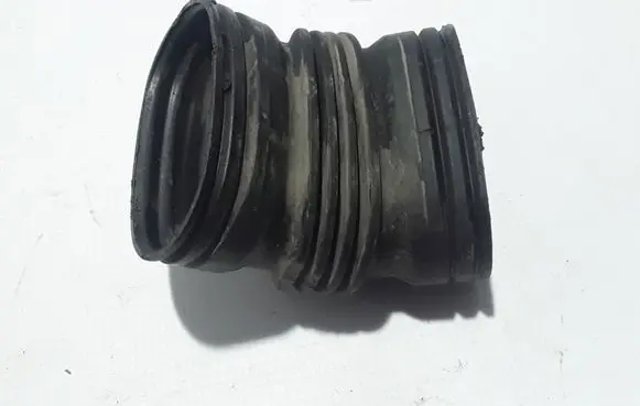 Renault Talisman Air intake duct part 165558300R