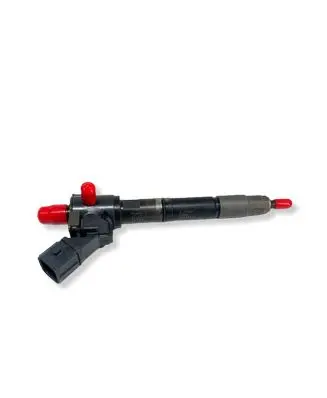 Volvo XC90 Fuel injector 31452114