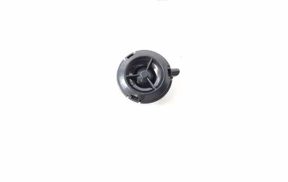 Mercedes-Benz R W251 Front door speaker A2118200202