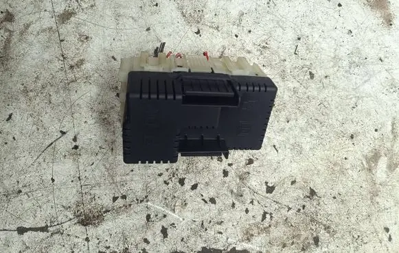 Volvo XC60 Fuse box set 6G9T14C507AB