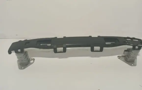 Jeep Avenger Other interior part