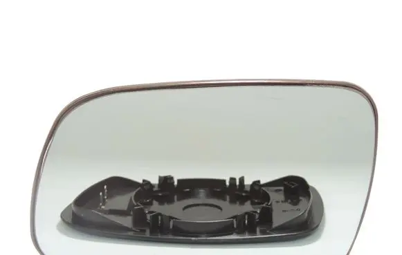 Peugeot 307 Wing mirror glass 8151PE XPE003L