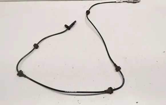 Land Rover Defender ABS rear brake sensor RY422C204AA