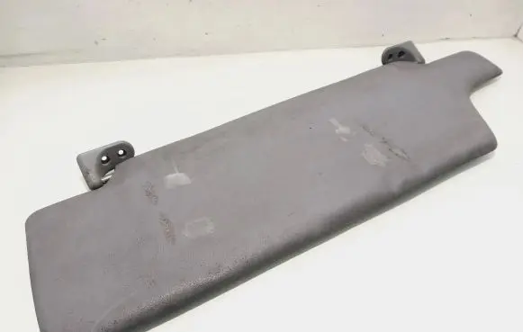 Mercedes-Benz Sprinter W901 W902 W903 W904 Sun visor