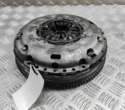 Mazda CX-30 Clutch set kit PE4116410Z01